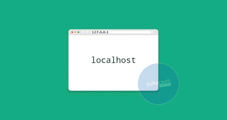 localhost.jpg