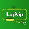 lapvip2021